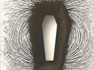 METALLICA - Death Magnetic    2LP       NEU