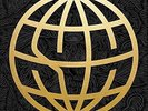 State Champs - Around The World & Back [Vinyl New]