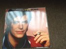 david bowie changes 2 vinyl LP