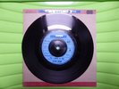 Sleaz Band - All I Want Is You 7