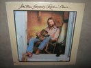 JONATHAN EDWARDS Rockin Chair RARE SEALED New Vinyl LP 1976 MS-2238 CutOut Nice