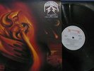 PARADOX    PRODUCT OF IMAGINATION  OIS  RR9593/ 1987