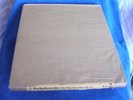 Eugene Goosens-London/Tchaikovsky Nutcracker Suite/3 78s/Victor G-5/SEALED NOS*