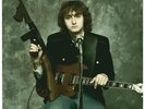 Iron Curtain Innocence - TRIMBLE BOBB [LP]