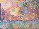 The Incredible String Band - 5000 Spirits [New Vinyl]