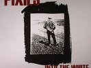 PIXIES - Into The White: BBC Recordings 1988 & 1989 - Vinyl (LP)