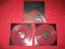 NEUROSIS Times Of Grace COL 2LP ufomammut melvins kylesa corrections house yob