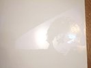 Continuum [LP] by John (Adult Alternative) Mayer (Vinyl)