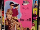 Deee - Lite Infinity Within 2LP Elektra 61313 1 1992