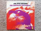Chocolate Watchband - One Step Beyond LP EX+/NM