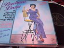 BARBARA LEWIS - HELLO STRANGER + 15 -  US SOLID SMOKE LP