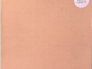 SPACEMEN 3 RECURRING LP LIMITED EDITION