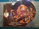 IRON MAIDEN - PICTURE 12
