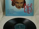 Donald Byrd John Jenkins Jazz Eyes Regent 6056 Mono RVG Rare Original LP Record