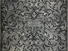 Turnpike Troubadours - The Turnpike Troubadours [New Vinyl LP] Gatefold LP Jacket
