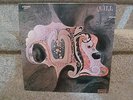 Record Album LP Quill Self Titled rare