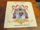 SIR JOHN ROBERTS Sophisticated Funk Orchestra LP VENTURE 70s disco funk VG++