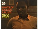 McCoy Tyner 