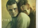 Chet Baker 