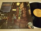 David Bowie 1st Press Gatefold 1972 Vinyl LP   Ziggy Stardust    RCA LSP 4702