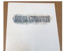 Sealed Original 1974 King Crimson Starless And Bible Black USA Vinyl LP No Cut