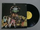 Sly & Family Stone LP A Whole New Thing EPIC M- Vinyl/EX cover PSYCH FUNK