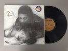 Lou Pride LP Very Special BLACK GOLD M-/EX modern soul killer CLEAN