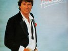 8 Vinyl LP : Udo Jürgens