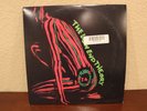 A TRIBE CALLED QUEST - LOW END THEORY - 2 VINYL SET RECORD USED VERY GOOD