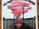 The Velvet Underground Loaded LP Cotillion Records SD 9034 Original NM