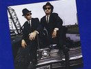 BLUES BROTHERS   180gsm AUDIOPHILE VINYL LP   *NEW AND SEALED*
