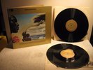 Miles Davis ?– Bitches Brew 1971 Columbia ?–GQ 30997 Quadraphonic, 2 LP set-new?
