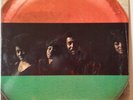 The Exciters 1971 Black Beauty LP Today 1001 Original RARE Soul Funk SEALED MINT