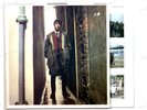 Various -Quadrophenia(Soundtrack Of The Who Film) GER 2LP 1979 FOC +Innerbag //2