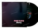 Pink Floyd - Money NL Maxi 1981 Rare + Top Condition //1