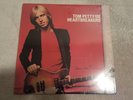 Tom Petty & The Heartbreakers 