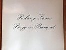 Rolling Stones 