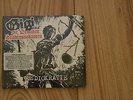 Skinhead  28 ROCK O RAMA  GIGI DIGIPACKCD