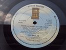 EAGLES GREATEST HITS 1st A1 B1 1976 Press UK LP MINT MUSEUM COPY