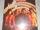 The KINKS Village Green UK ***MONO** LP 1968 **Nice Condition Cover ***