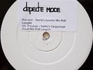 Depeche Mode - Precious RARE  12
