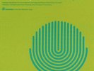 STEREOLAB-DOTS AND LOOPS  (UK IMPORT)  VINYL NEW