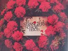 STRANGLERS - No More Heroes - LP, inner - UAG 30200