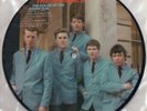 Animals The House Of The Rising Sun UK 7