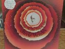 STEVIE WONDER SONGS IN THE KEY OF LIFE 2 LP SS STILL SEALED 7