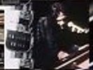 Live at Massey Hall 1971 [LP] by Neil Young (Vinyl, Nov-2008, 2 Discs, Reprise)