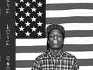 A$AP Rocky (Asap Rocky) - Live.Love.ASAP (Random Colored Vinyl) Vinyl  0152661