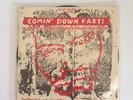 Comin' Down Fast 10