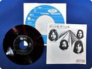 PINK FLOYD 