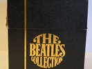 The Beatles Collection 7
